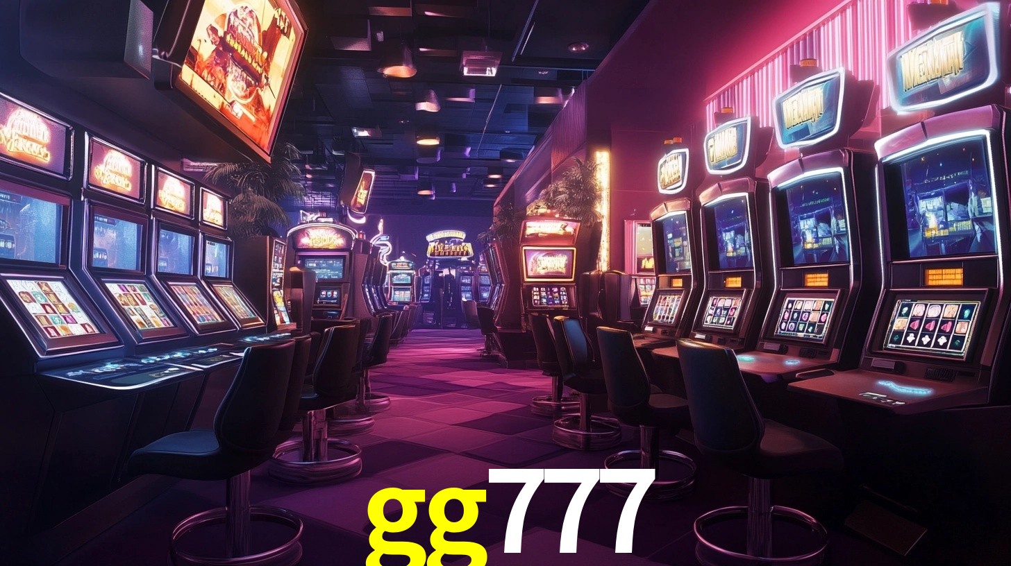 Programa VIP gg777