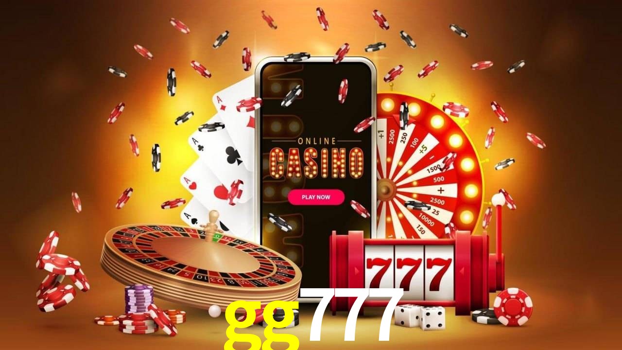Games Directory gg777