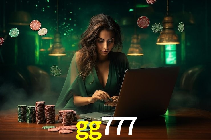 Instant EasyPaisa gg777