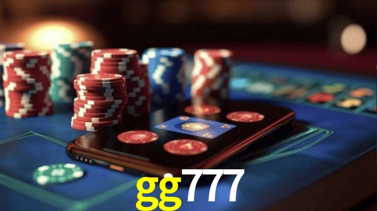 Sports Statistics gg777