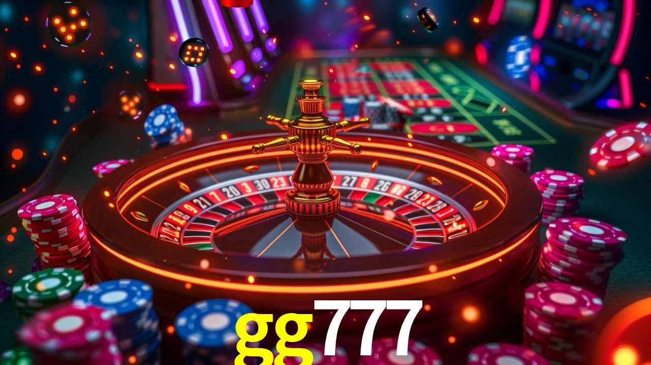 Aviator Game gg777