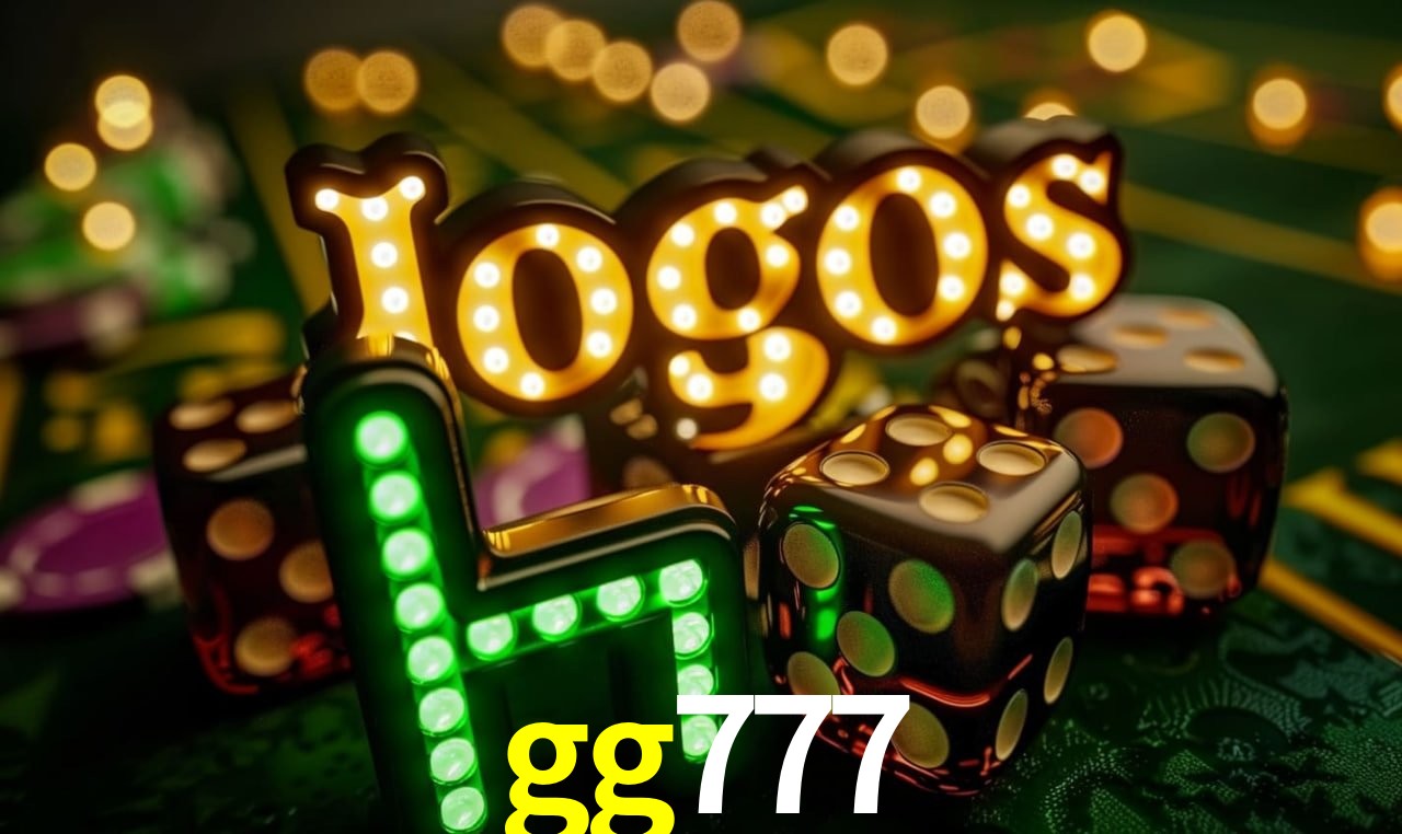 Player Reviews gg777