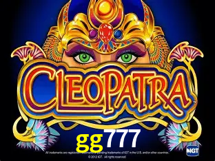 Live Casino gg777