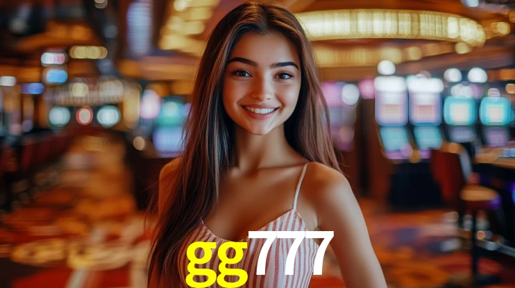 Tournaments gg777