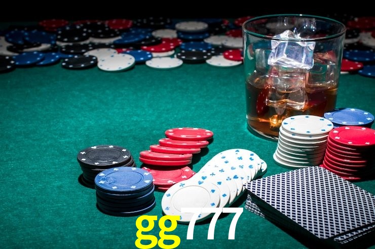 Basketball Betting gg777