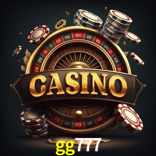 Exclusive Games gg777