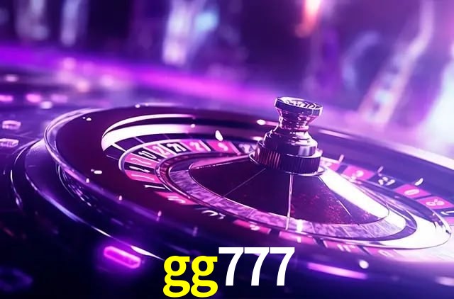 Crash Games Statistics gg777