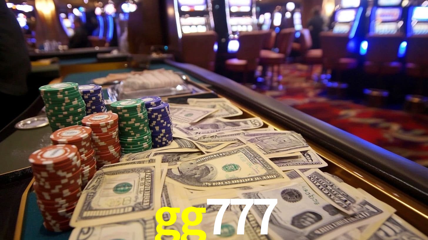 Weekend Specials gg777